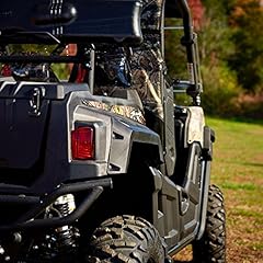 2016 2018 genuine for sale  Delivered anywhere in USA 