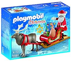 Playmobil 5590 jeu d'occasion  Livré partout en Belgiqu