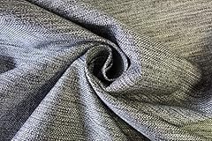 Grey textured multi for sale  Delivered anywhere in Ireland