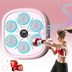 Lqqke 2025 smart for sale  Delivered anywhere in USA 