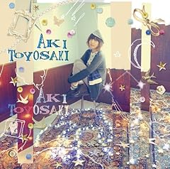 Aki toyosaki orion for sale  Delivered anywhere in UK