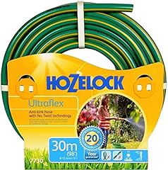 Ultraflex hose hozelock for sale  Delivered anywhere in UK