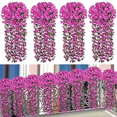 Ouddy decor pcs for sale  Delivered anywhere in USA 