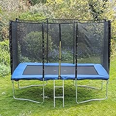 Acrobat 7x10ft 305cm for sale  Delivered anywhere in UK