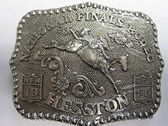 Hesston 1986 national for sale  Delivered anywhere in USA 