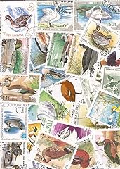 Ducks stamps collection for sale  Delivered anywhere in USA 