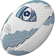 Ballon rugby mhr d'occasion  Livré partout en Belgiqu