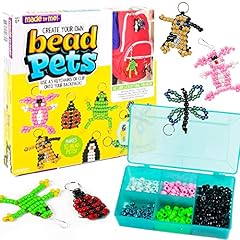 Made create bead for sale  Delivered anywhere in USA 