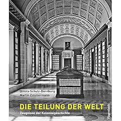 Teilung zeugnisse kolonialgesc gebraucht kaufen  Wird an jeden Ort in Deutschland