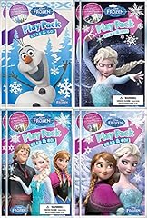 Disney frozen bashbox for sale  Delivered anywhere in USA 