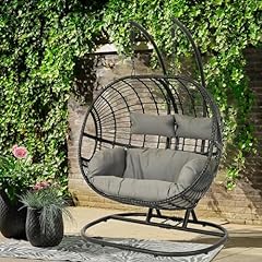 Dawsons living vienna for sale  Delivered anywhere in UK
