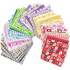 Foraineam 300pcs designs for sale  Delivered anywhere in USA 