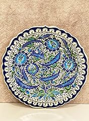 Istanbulartworkshop decorative for sale  Delivered anywhere in USA 