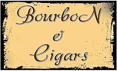 Bourbon zigarren rustikale gebraucht kaufen  Wird an jeden Ort in Deutschland