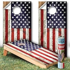 Original cornhole board for sale  Delivered anywhere in USA 