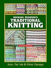 Michael pearson traditional for sale  Delivered anywhere in USA 