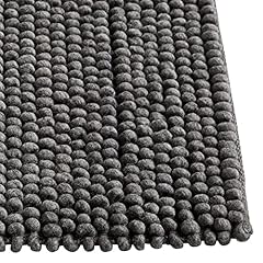 Hay peas teppich gebraucht kaufen  Wird an jeden Ort in Deutschland