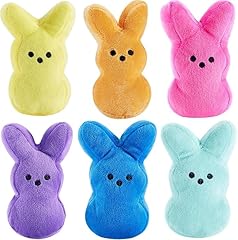 Bombpark 6pcs cute for sale  Delivered anywhere in USA 