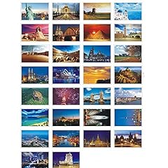 Pcs cartes postales d'occasion  Livré partout en France