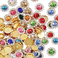 100 pcs mixed for sale  Delivered anywhere in USA 