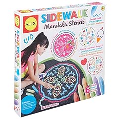 Alex art sidewalk for sale  Delivered anywhere in USA 