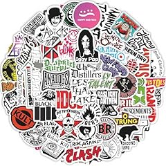 Bulbacraft 100pcs punk for sale  Delivered anywhere in USA 