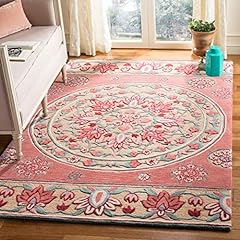 Safavieh bellagio collection for sale  Delivered anywhere in USA 
