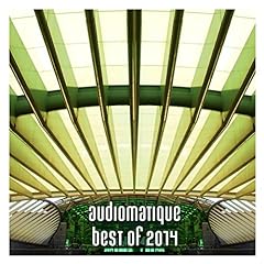 Audiomatique best 2014 d'occasion  Livré partout en France