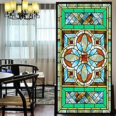 Lxdwei privacy windows for sale  Delivered anywhere in USA 