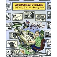 Doug macgregor twenty for sale  Delivered anywhere in USA 