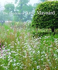 Gardens arne maynard for sale  Delivered anywhere in UK