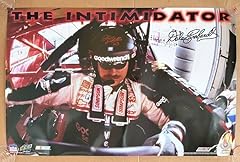 Dale earnhardt vintage for sale  Delivered anywhere in USA 