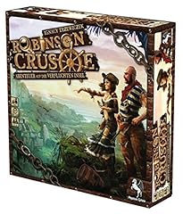 Pegasus spiele 51945g gebraucht kaufen  Wird an jeden Ort in Deutschland