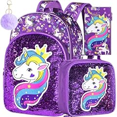 Agsdon 3pcs backpacks for sale  Delivered anywhere in USA 