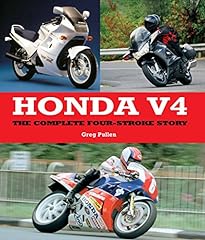 Honda complete four for sale  Delivered anywhere in USA 