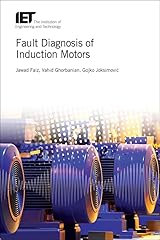 Fault diagnosis induction for sale  Delivered anywhere in USA 