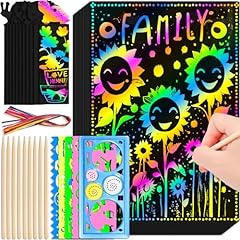 Scratch art kids for sale  Delivered anywhere in USA 