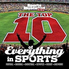 Top everything sports for sale  Delivered anywhere in USA 