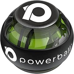 engl powerball d'occasion  Livré partout en France