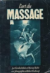 Art massage d'occasion  Livré partout en France