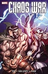 Chaos war for sale  Delivered anywhere in USA 