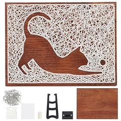 Infunly cat string for sale  Delivered anywhere in USA 