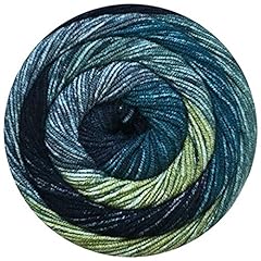 Stylecraft batik swirl for sale  Delivered anywhere in UK
