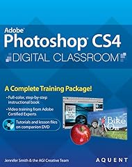 Photoshop cs4 digital for sale  Delivered anywhere in USA 