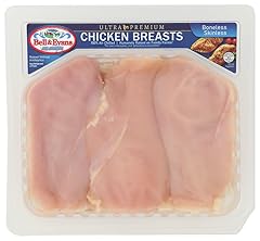 Bell evans boneless for sale  Delivered anywhere in USA 