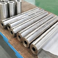25mmtitanium tube titanium for sale  Delivered anywhere in UK