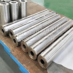 25mmtitanium tube titanium for sale  Delivered anywhere in UK