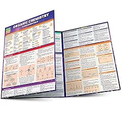 Organic chemistry fundamentals for sale  Delivered anywhere in USA 