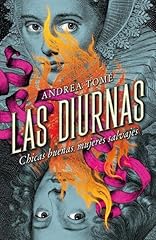 Diurnas d'occasion  Livré partout en France
