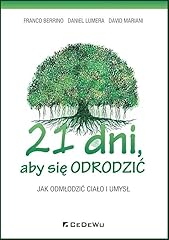 Dni aby się for sale  Delivered anywhere in UK